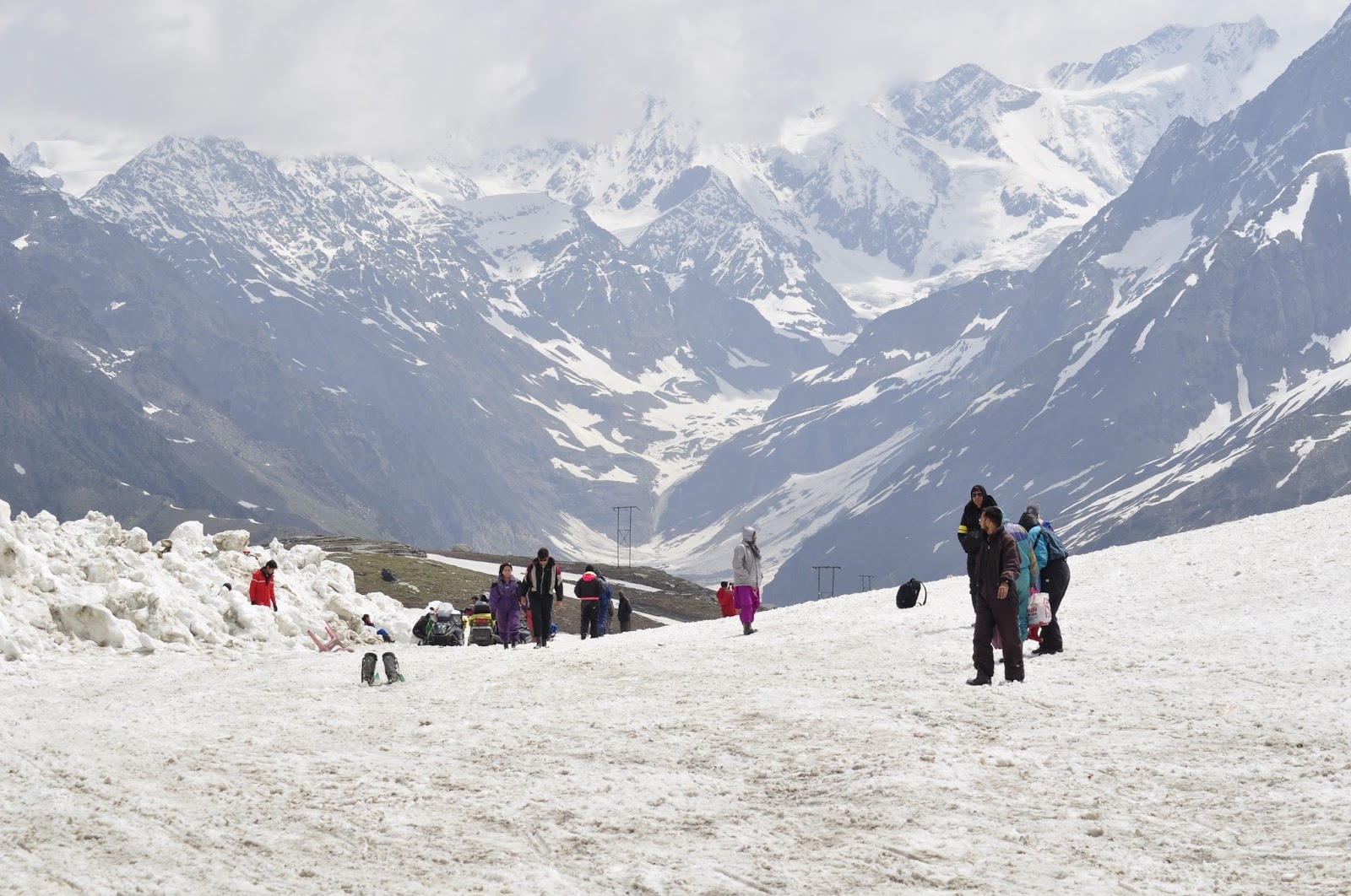 manali-img